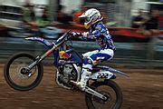 tony cairoli breitling|tony breitling wikipedia.